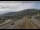 Webcam in Silverthorne, Colorado, 111.8 km entfernt