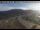 Webcam in Silverthorne, Colorado, 49 km