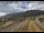 Webcam in Silverthorne, Colorado, 192.3 km entfernt