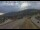 Webcam in Silverthorne, Colorado, 109.1 km