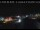 Webcam in Silverthorne, Colorado, 109.1 km entfernt