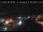 Webcam in Silverthorne, Colorado, 2.2 mi away