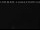 Webcam in Silverthorne, Colorado, 111.8 km entfernt