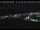 Webcam in Silverthorne, Colorado, 23.7 km
