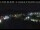 Webcam in Silverthorne, Colorado, 151.2 km