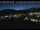 Webcam in Silverthorne, Colorado, 212.5 km