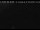 Webcam in Silverthorne, Colorado, 109.1 km entfernt