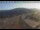 Webcam in Silverthorne, Colorado, 31.1 mi away