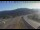 Webcam in Silverthorne, Colorado, 31.8 km