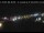 Webcam in Silverthorne, Colorado, 4.3 mi away