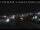 Webcam in Silverthorne, Colorado, 51.3 mi away
