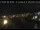 Webcam in Silverthorne, Colorado, 17.4 mi away
