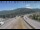Webcam in Silverthorne, Colorado, 5.6 mi away
