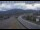 Webcam in Silverthorne, Colorado, 187.5 km entfernt