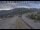 Webcam in Silverthorne, Colorado, 89.3 km entfernt