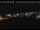 Webcam in Silverthorne, Colorado, 25.9 km