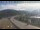 Webcam in Silverthorne, Colorado, 0.4 mi away