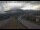 Webcam in Silverthorne, Colorado, 389.6 km