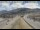 Webcam in Silverthorne, Colorado, 239.6 km