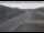 Webcam in Silverthorne, Colorado, 51.8 km