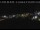 Webcam in Silverthorne, Colorado, 30.3 km entfernt