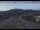 Webcam in Silverthorne, Colorado, 30.3 mi away