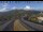 Webcam in Silverthorne, Colorado, 69.1 mi away