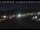 Webcam in Silverthorne, Colorado, 74.2 mi away