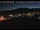 Webcam in Silverthorne, Colorado, 16.5 km