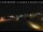 Webcam in Silverthorne, Colorado, 25.4 mi away