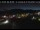 Webcam in Silverthorne, Colorado, 389.6 km entfernt