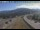Webcam in Silverthorne, Colorado, 80.7 km