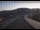 Webcam in Silverthorne, Colorado, 279.1 km