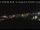 Webcam in Silverthorne, Colorado, 84.8 mi away