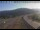 Webcam in Silverthorne, Colorado, 5.6 km