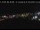Webcam in Silverthorne, Colorado, 54.5 mi away