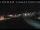 Webcam in Silverthorne, Colorado, 279.1 km