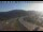 Webcam in Silverthorne, Colorado, 11.2 km entfernt