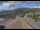 Webcam in Silverthorne, Colorado, 17.1 km