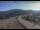 Webcam in Silverthorne, Colorado, 244.1 km entfernt