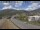 Webcam in Silverthorne, Colorado, 11.4 mi away