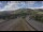 Webcam in Silverthorne, Colorado, 16 km