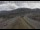 Webcam in Silverthorne, Colorado, 93.3 km