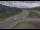 Webcam in Silverthorne, Colorado, 31.8 km entfernt