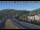 Webcam in Silverthorne, Colorado, 10 mi away