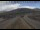 Webcam in Silverthorne, Colorado, 12.2 mi away