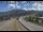 Webcam in Silverthorne, Colorado, 15.1 km entfernt