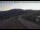Webcam in Silverthorne, Colorado, 5.6 km entfernt