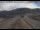 Webcam in Silverthorne, Colorado, 11.2 km
