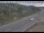Webcam in Silverthorne, Colorado, 72.3 mi away